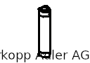 0420 000246 0